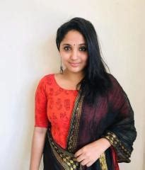 call girls tambaram|Tambaram Women, Tambaram Single Women, Tambaram Girls,。